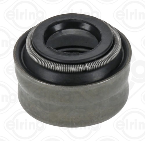 Fits elring 206 954 seal - elring, ring