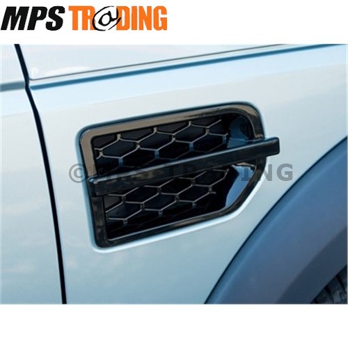 Land rover discovery black - rover, 3