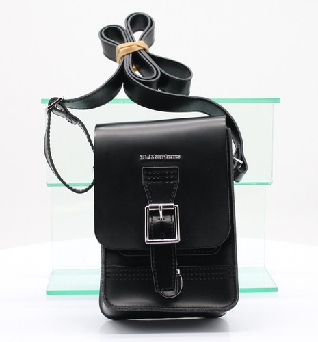 Martens womens crossbody - dr,