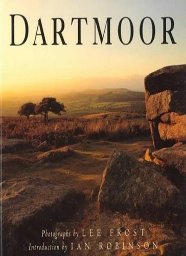 Dartmoor lee frost ian - dartmoor-lee,