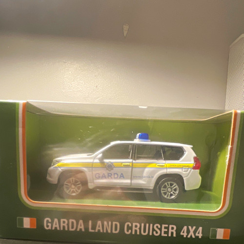 Diecast models ireland 43 - models, 1:43
