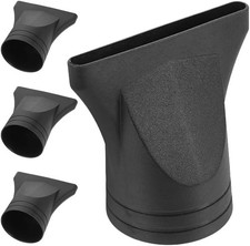 4x Universal Concentrator