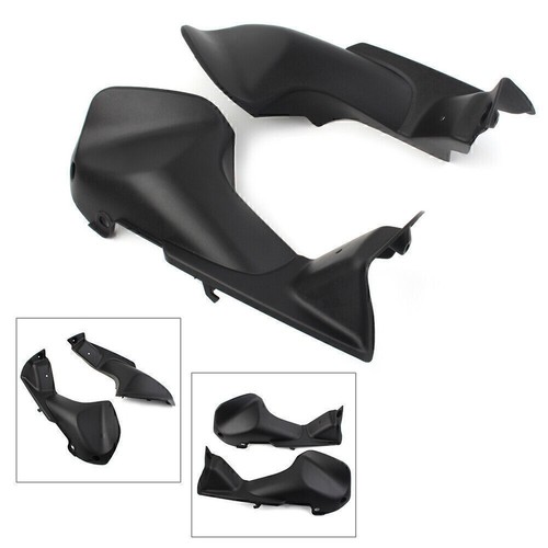 For honda cbr600f4i 2001 - for,