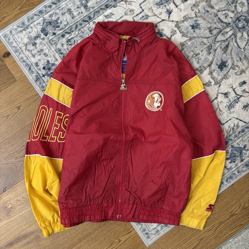 Starter nfl florida state - florida,