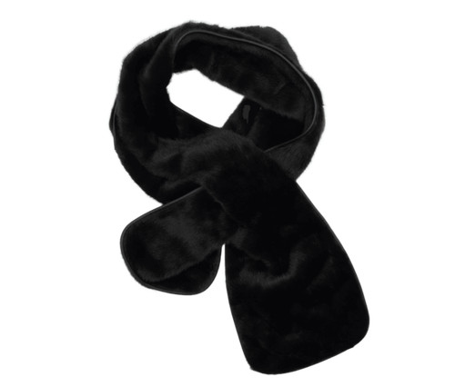Marks spencer women s scarf - &,