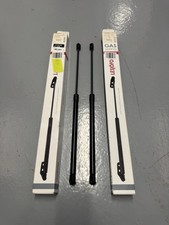 FOR SAAB 9-3 YS3D SALOON