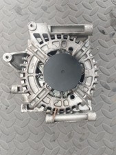 MERCEDES E280 E300 E320 CLS320 CDI ALTERNATOR A0131546402 A0131547002