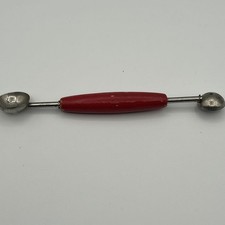 Vintage A&J Ekco Melon Baller
