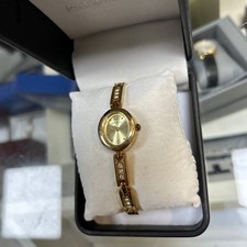 Philip Mercier Ladies Watch
