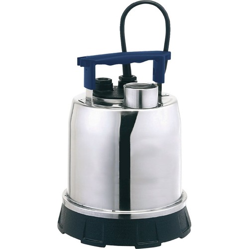 Submersible pump optima mfs - pump,
