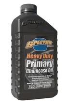 Spectro Heavy Duty Primary and
