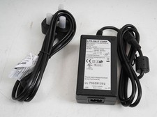 Liteon 30c01 30941701 - liteon, da-30c01-30941701