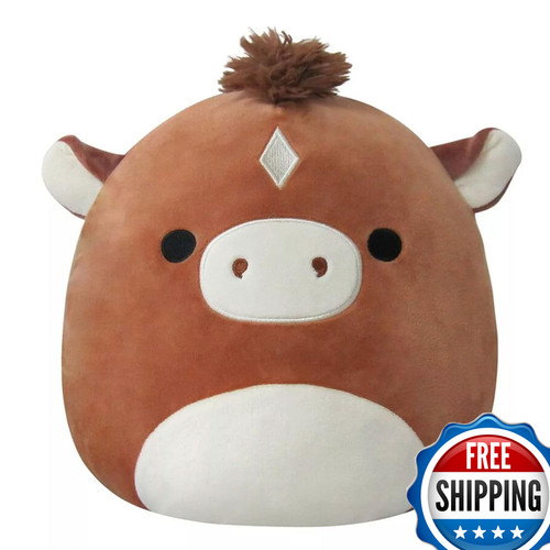 Squishmallows philip the - squishmallows,