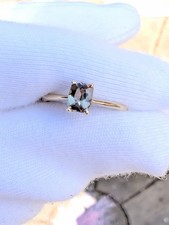 9ct yellow gold - 9ct,