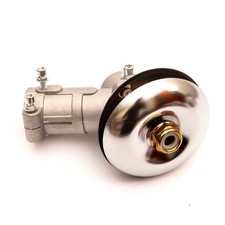 Gearbox Gear Head 28mm 4