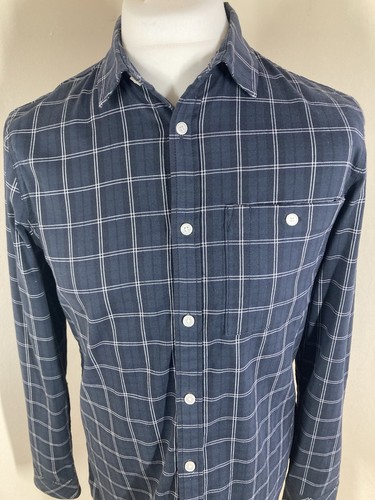 Rohan dalby shirt men - dalby,