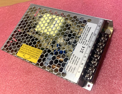 Inv psu 154w 36v - inv-psu-5m, 4.3a