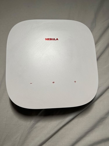 Anker nebula solar d2130 full - solar,