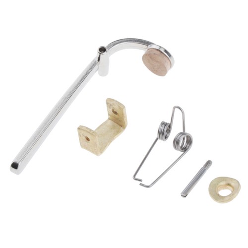 Trombone waterkey spit - spit, value