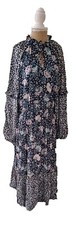 Kaleidoscope ladies navy - kaleidoscope,