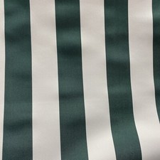 Vintage, Retro, Canvas Green