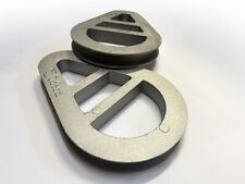 Pipe former bender for 16mm