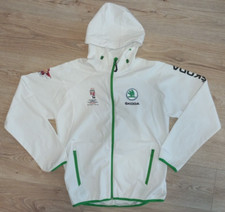 SKODA Softshell Jacket
