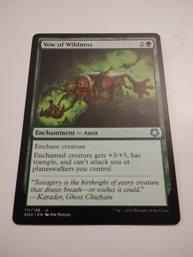 Mtg magic the - 1,