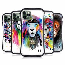 OFFICIAL PIXIE COLD CATS