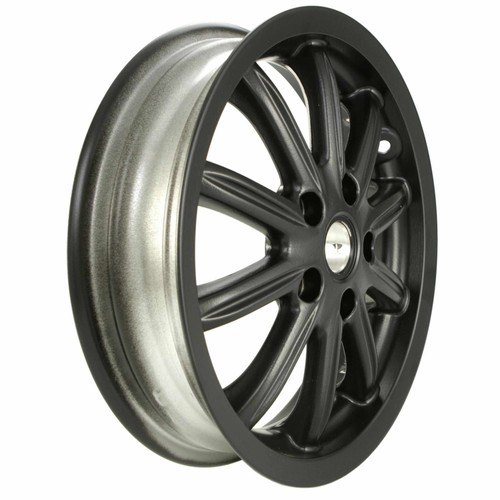 Piaggio pi649372 front rim - piaggio,