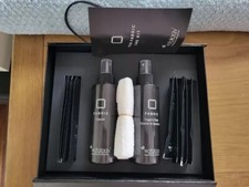 Sofology Cleaning Kits Fabric  Sofa