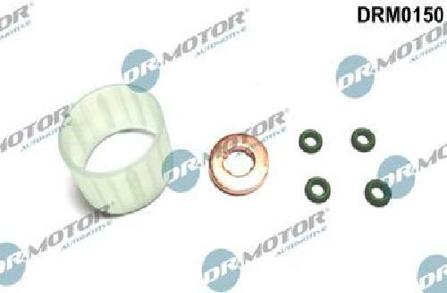 Original motor automotive - dr.motor,