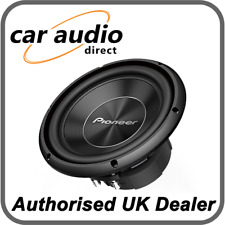 Pioneer TS-A250D4 - 10" 25cm