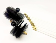  Flu-Flex Ultra Flex flexible