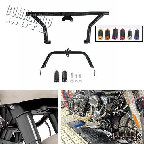 For harley road glide fltrx - road,