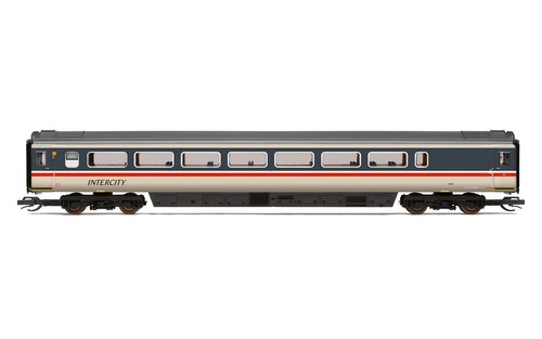 Hornby tt4028 gauge mk3 - hornby, tt