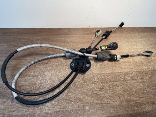 Ford mondeo mk4 - mk4, manual