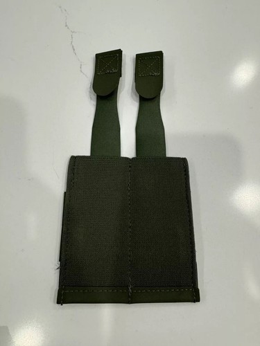 Blue force gear - blue,