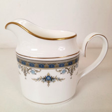 Minton Royal Doulton Gladstone