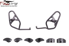 T-Rex Racing 2013 - 2024