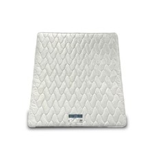 Silentnight Miracoil Pillow Top 800 Pocket Super King 6' Mattress Eco BRAND NEW