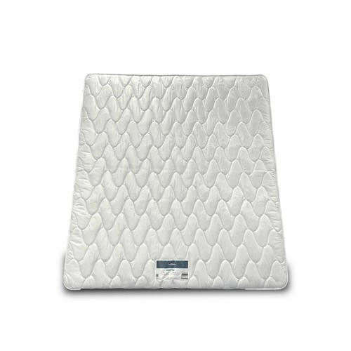 Silentnight miracoil pillow - silentnight,