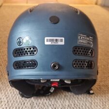 Sweet protection Ski/Snowboard