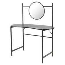 FurnitureR Looney