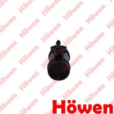 Fits Ducato Frontera Omega