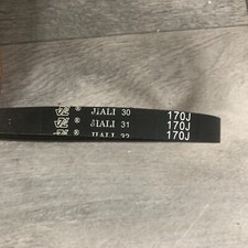 REEBOK ZR8 TREADMILL