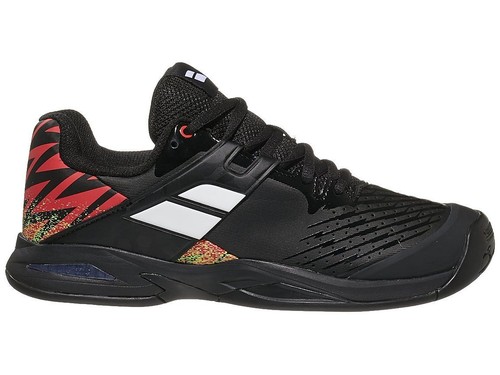 Babolat propulse all court - all,