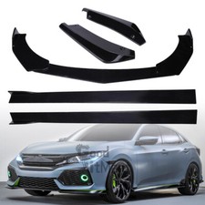 For honda civic glossy - civic,