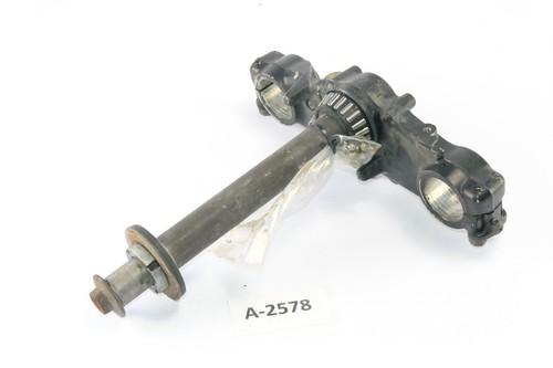 Suzuki 600 sn41a - dr,