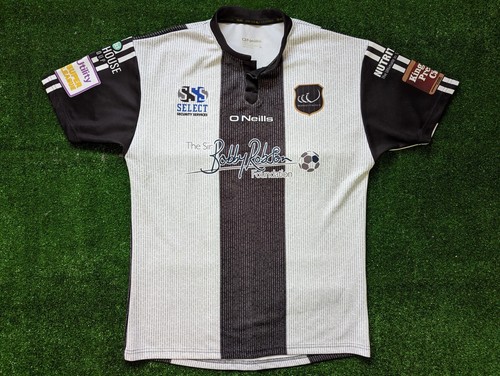 Widnes vikings neills rugby - widnes,